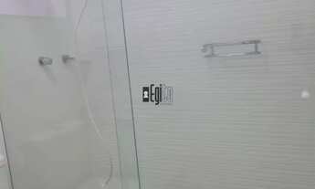 Imagem 5: Imóvel para venda possui 50 metros quadrados com 2 quartos em Cascatinha - Juiz de Fora