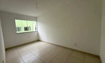 Imagem 6: CASA 2 QUARTOS (1 SUÍTE) BAIRRO CALIFORNIA EM ITAGUAI 1 VAGA, FINANCIA-SE