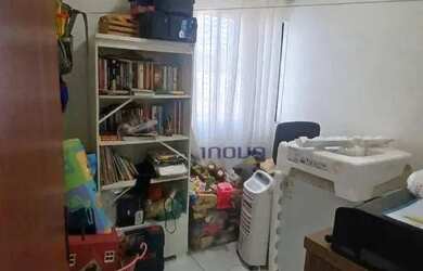 Imagem 7: Apartamento TÉRREO com 3 dormitórios à venda, 63 m² por R$ 295.000 - Maraponga - Fortaleza