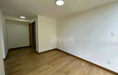 Imagem 7: APARTAMENTO DOUBLE SUÍTE COM VARANDA EM CONDOMÍNIO COM ESTRUTURA MAIS COMPLETA DE LAZER DA