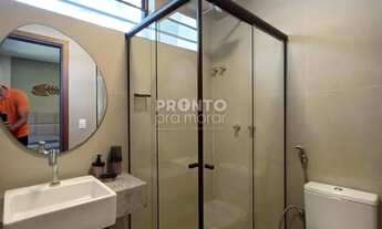 Imagem 6: Apartamento com 2 quartos em Carneiros