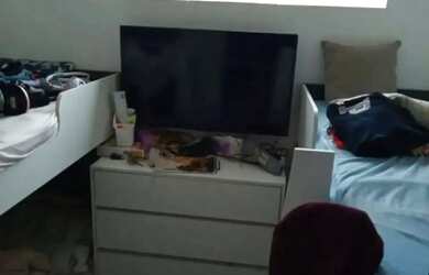 Imagem 6: Imóvel para venda com 250 metros quadrados com 4 quartos