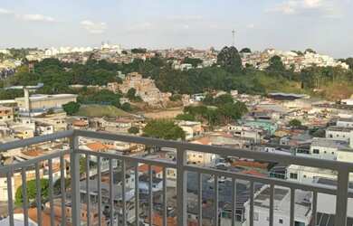 Imagem: O P O R T U N I D A D E