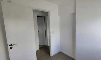 Imagem 6: Apartamento com 2 dormitórios à venda, 47 m² por R$ 290.000,00 - Vila Sacadura Cabral - Sa