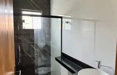 Imagem 7: Imóvel a venda condomínio Vivere