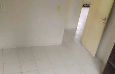 Imagem 5: Cond. Amazon Village