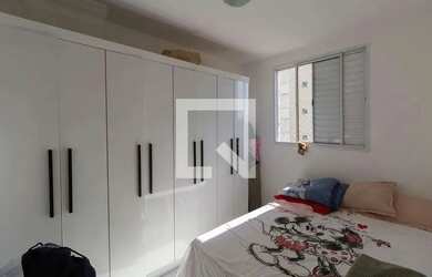 Imagem 7: Apartamento à Venda - Ermelino Matarazzo, 2 Quartos, 48 m2