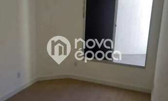 Imagem 6: Flamengo Apartamento com 2 dormitórios