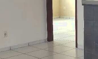 Imagem 6: Aluga casa 3 quartos no bairro coronel Antônino