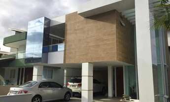 Imagem 3: CONDOMÍNIO MELÍCIO MACHADO [27494