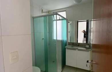 Imagem 4: Imóvel para venda com 84 metros quadrados com 3 quartos em Ponta Negra - Manaus - AM