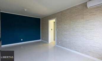 Imagem 5: *Apartamento 2 dorm Residencial à Venda no Bairro Cristal, Porto Alegre, RS*