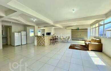 Imagem 4: Casa em Condomínio à venda Rua Antônio Fonseca Barcelos, Marechal Rondon - Canoas