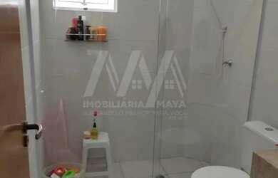 Imagem 5: Apartamento para Venda em Sorocaba, Jardim Vera Cruz, 2 dormitórios, 1 suíte, 2 banheiros