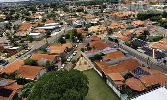 Imagem 7: Apartamento no 7° andar - Jooy Vision - Tiradentes