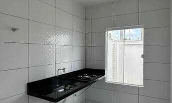 Imagem 6: Aj- Oportunidade de Compra