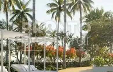 Imagem 7: Apartamento venda tem 46m² com 2 quartos em TAMANDARE I - Tamandaré - PE