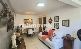 Imagem 2: Venda Apartamento 3 quartos Buritis Belo Horizonte