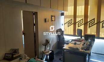 Imagem 2: Penha Galpão / depósito com venda por R$50.000