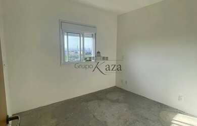 Imagem 5: Oportunidade - Apartamento - Park View - Parque Industrial - 2 Dormitórios - 64m²