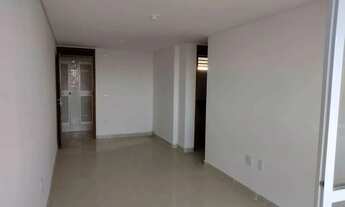Imagem 7: Apartamento em Rua Sandoval de Oliveira - Torre - João Pessoa/PB