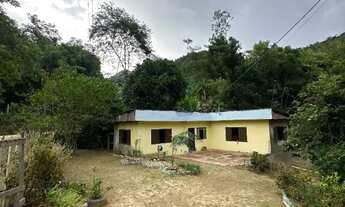 Imagem 2: Chácara com rio Barra do Turvo - SP