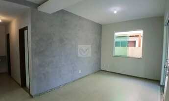 Imagem 3: Casa em Condomínio Exclusivo para Aluguel em Aracaju 4 Quartos, Lazer Completo