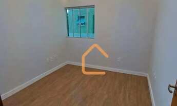 Imagem 5: Apartamento com 3 dormitórios à venda, 110 m² por R$ 550.000,00 - Esplanada - Pouso Alegre