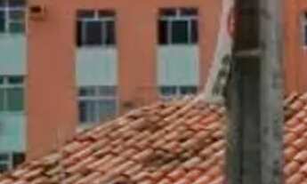 Imagem: COND. VILLAGE ÁGUA FRIA EDSON QUEIROZ