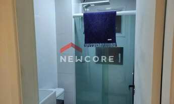 Imagem 6: Apartamento em Rua Tenente Gelás - Tatuapé - São Paulo/SP