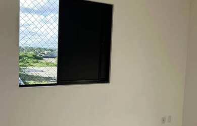 Imagem 2: Apartamento 2 Quartos Cidade Universitária, Maceió