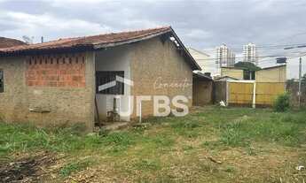 Imagem 2: Oportunidade Única: Terreno Residencial de 518m² no Setor Criméia Leste, Goiânia!
