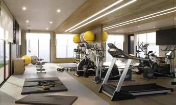 Imagem 5: Terreno à venda em Paulínia, Betel, com 445.39 m², PortoVille