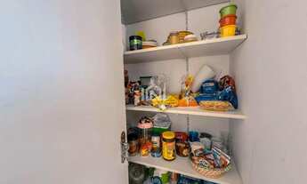 Imagem 5: Casa à venda no condomínio Recanto Inpla