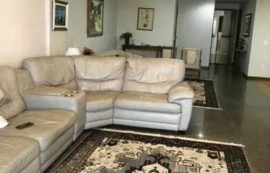 Imagem 6: Apartamento 4 quartos em Praia da Costa