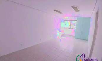 Imagem 5: CONJ. COMERCIAL - PERDIZES - SP