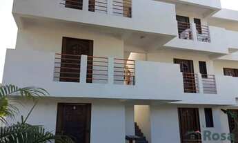 Imagem: Predio para venda, 9 quarto(s), Barra De