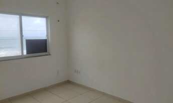 Imagem 7: Casa para locação