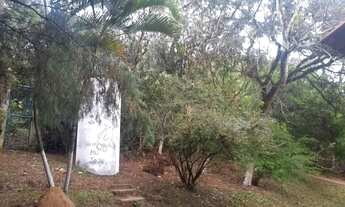 Imagem: Chácara em condomínio em Área Rural