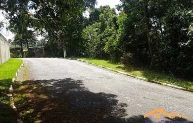 Imagem 7: TERRENO EM CONDOMÍNIO FECHADO DE ARUJA SP COM 1060m², CONFIRA!