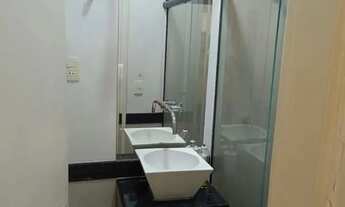 Imagem 5: Edifício Boa Esperança