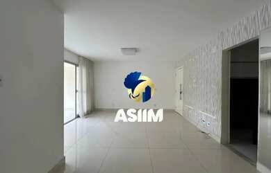 Imagem 3: Aluguel - APARTAMENTO - CASTELO Belo Horizonte MG