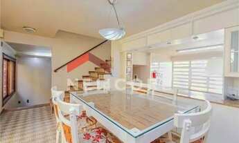 Imagem 4: Casa em Rua Fonseca Guimarães - Medianeira - Porto Alegre/RS