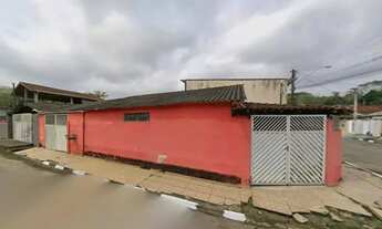 Imagem 3: Casa 204m², Jardim Comendador, em Itariri/SP - Ocupada