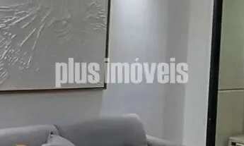 Imagem 2: Flat Residencial para Locação em Moema