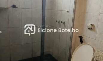 Imagem 4: Venda Apartamento SANTA MONICA