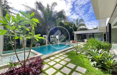 Imagem 5: Módulo 12 - 8 suítes codigo: 92587