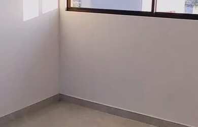 Imagem 5: Ap expedicionário