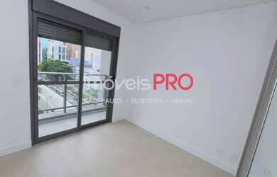 Imagem 7: 81m² com 2 suítes e 2 vagas