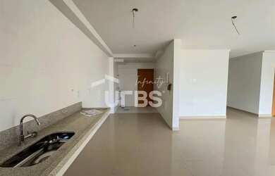 Imagem 7: Venha viver o conforto e a exclusividade em uma das melhores localizações de Goiânia!